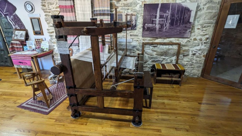 Sat: San Antonio & Sunday&nbsp;Noods