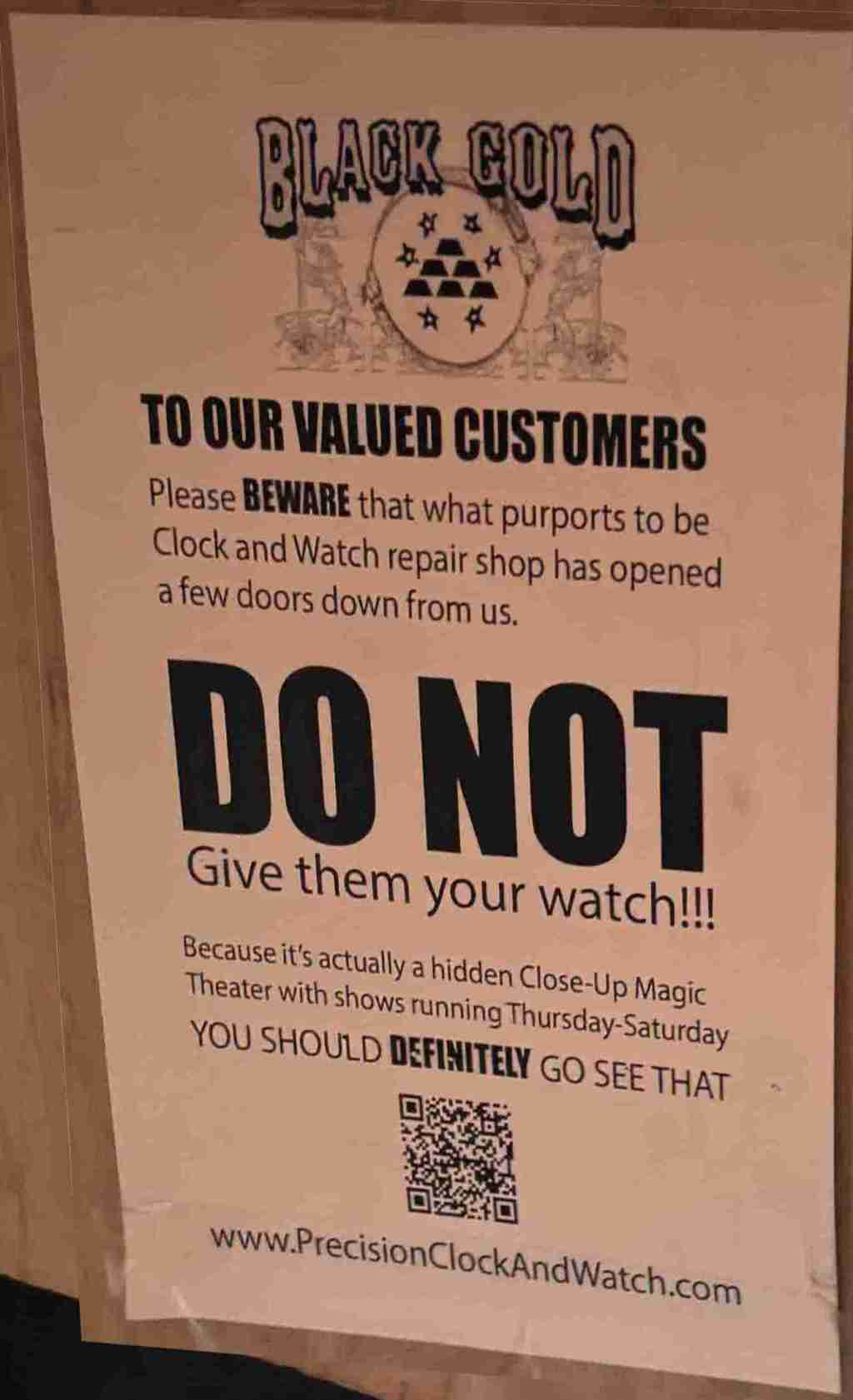 ๐ Sourdough, Steam (Games), and Skinny Escalators