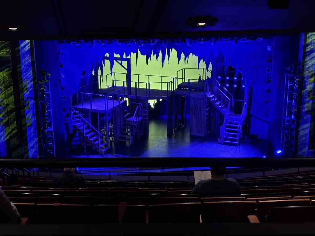 ๐ฆ NA NA NA NA NA NA Bat Boy!